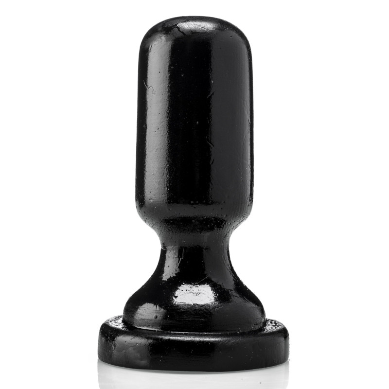 HardToys PH10 - 12 x 4.3 cm